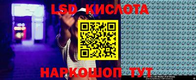 крисы Моздок