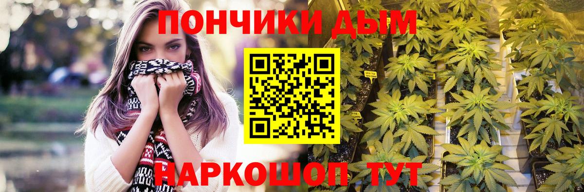 Бошки Шишки план  Вход с VPN  Сызрань  Каннабис THC 21%  Каннабис VHQ 